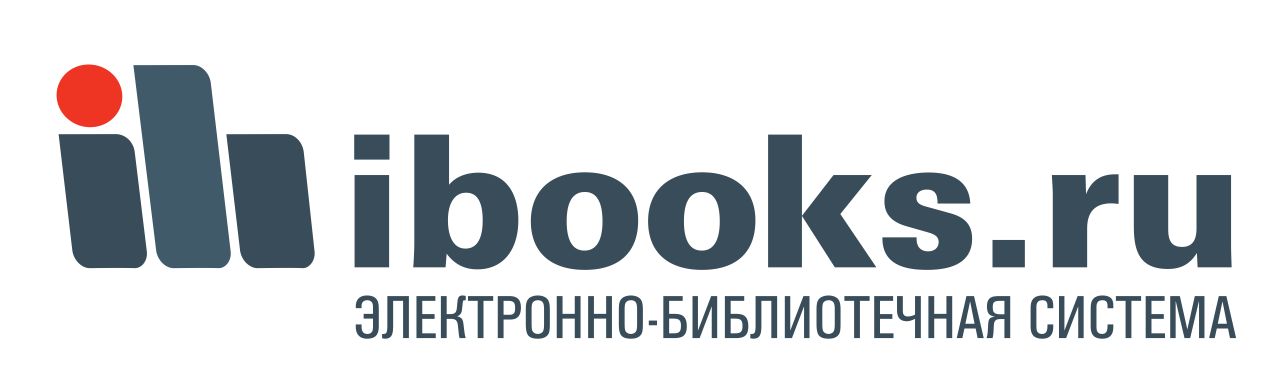 Ibooks logo